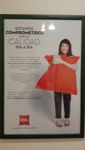 Sabes transmitir tu CALIDAD a tus clientes?