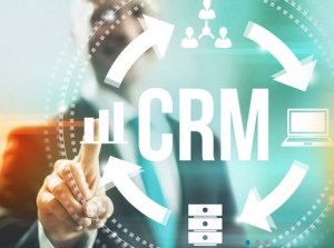 CRM II