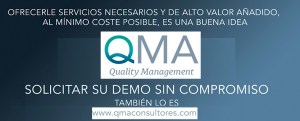 Software para pymes en la nube al menor coste posible 100% personalizado....
