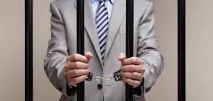 Las Personas Jurídicas y sus responsables tienen, cada vez, mas definidas las responsabilidades penales de sus actuaciones