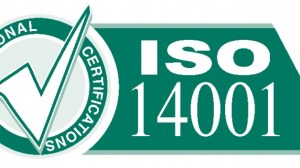 Como adaptarse a los cambios de ISO 14001:2015