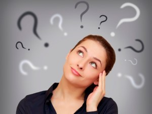 Cuidado: Tu herramienta puede volverse en contra de tus necesidades....