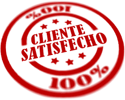 cliente-satisfecho