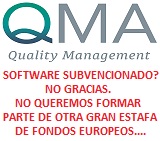 Estafa Software