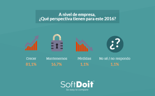 infografia-estudio-crm-softdoit-2016-version-2_block_10