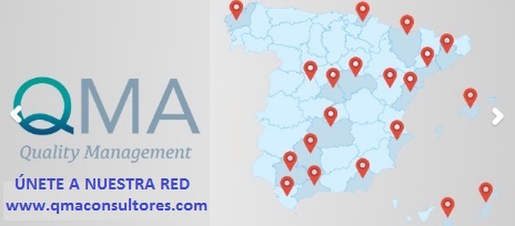 Franquicia Q&MA Consultores, Valor Seguro