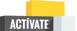 Activate