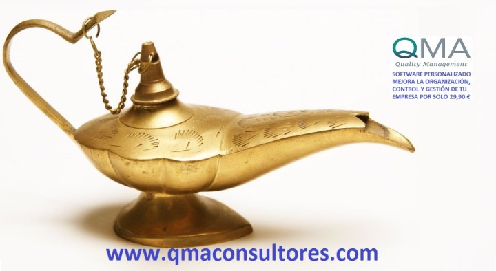 Genie-lamp-726625