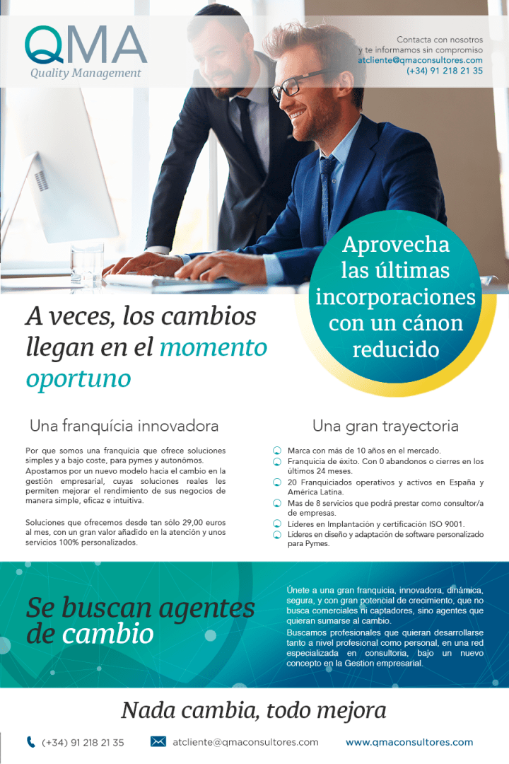 banner-web-400x600_qma_2-1