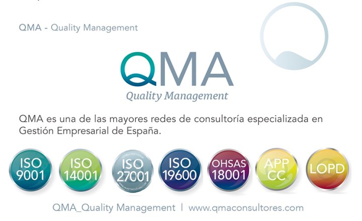 nueva-delantera-calendarios