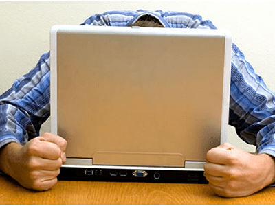 perdida-de-información