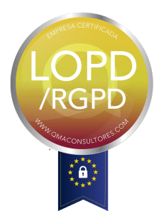 Logo RGPD peq