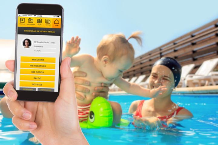 clicac-reserva-piscinas