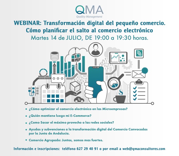 Generic Background 6