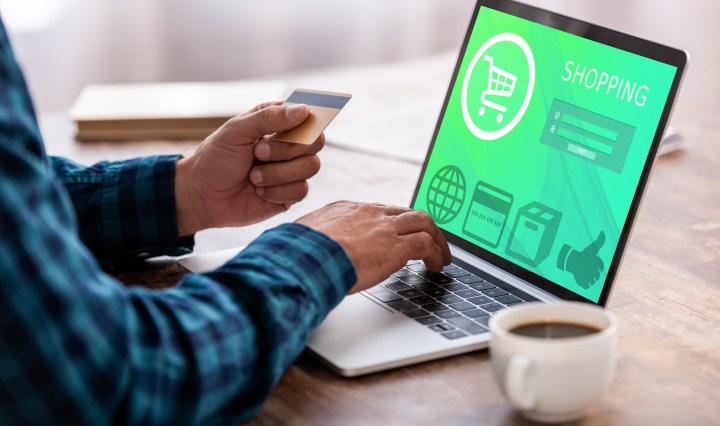 ¿Por qué AHORA es el mejor momento para trasnformar digitalmente tu negocio?