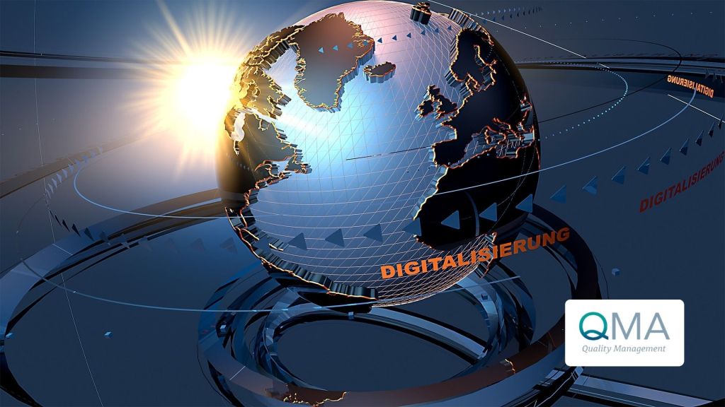 Aprovecha las subvenciones deñ Gobierno para digitalizar tu negocio.