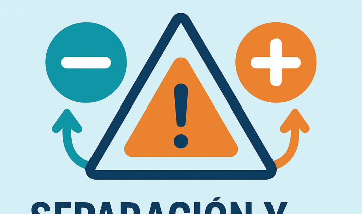 Nueva gestión de Riesgos y Oportunidades en ISO 9001:2026